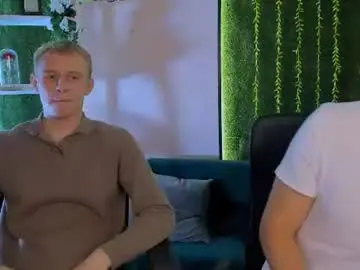 Chaturbate Sex Chat of rafael_bien