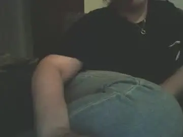 Chaturbate Best live sex cam show of sammy_lyn