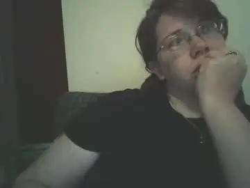 Chaturbate Adult Video Chat of sammy_lyn