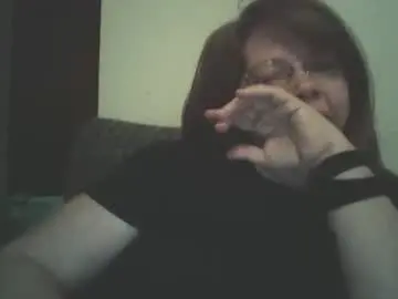 Chaturbate Private Sex Chat of sammy_lyn