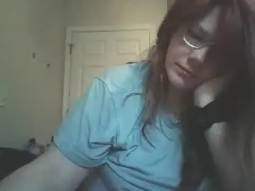 Chaturbate Free Live Porn of sammy_lyn