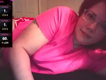 Chaturbate Watch Live Sex Cams of sammy_lyn
