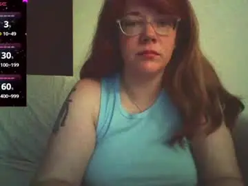 Chaturbate Best live sex cam show of sammy_lyn