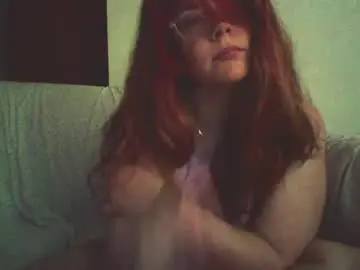 Chaturbate Private Sex Chat of sammy_lyn