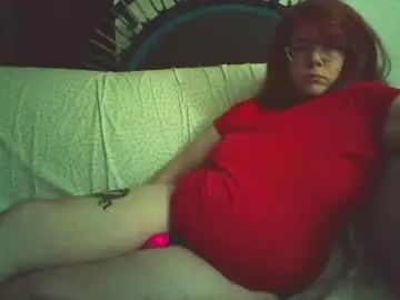 Chaturbate Adult Webcams of sammy_lyn