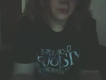 Chaturbate Free Live Porn of sammy_lyn
