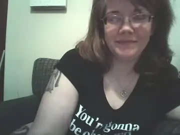 Chaturbate Nude Webcam of sammy_lyn