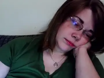 Chaturbate Best Webcam of sammy_lyn