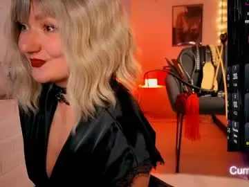 Chaturbate Best Webcam of sandralawrence