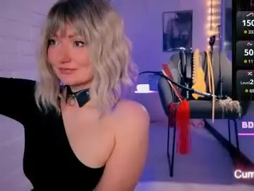 Chaturbate Live Sex Cam of sandralawrence