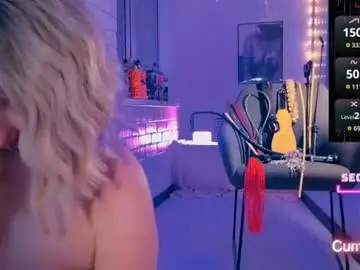 Chaturbate Watch Live Sex Cams of sandralawrence