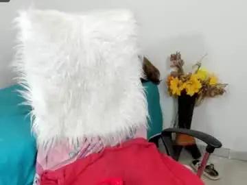 Chaturbate Watch Live Sex Cams of sarah_sweett