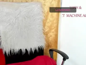 Chaturbate Live Sex Cam of sarah_sweett