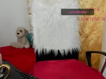Chaturbate Best Webcam of sarah_sweett