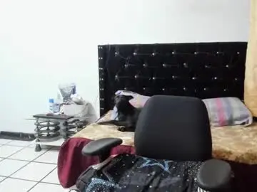 Chaturbate Adult Webcam of sarah_sweett