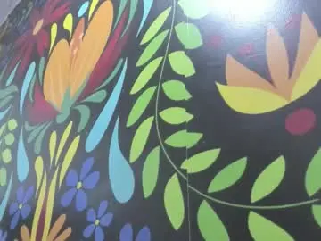 Chaturbate Best live sex cam show of scarleth_blonde