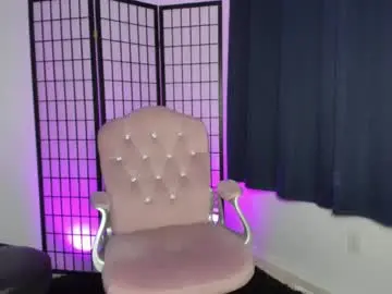 Chaturbate Best Webcam of sexpotjess