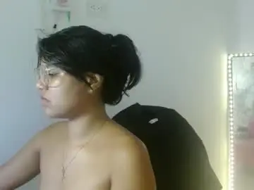 Chaturbate Sex Chat of shawnycarson
