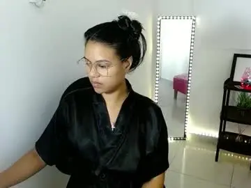 Chaturbate Best live sex cam show of shawnycarson