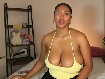 Chaturbate Free Live Porn of sweet_mia80
