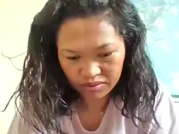 Chaturbate Free Porn Cam of tahiniah