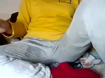 Chaturbate Adult Webcam of tahiniah
