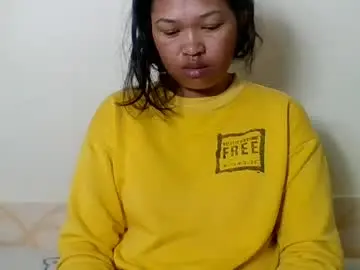 Chaturbate Best Webcam of tahiniah