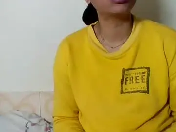 Chaturbate Nude Webcam of tahiniah