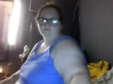 Chaturbate Adult Video Chat of talesfromthecells25