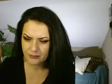 Chaturbate Adult Webcam of veilroom