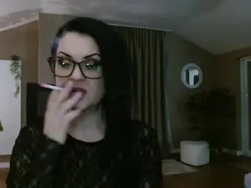 Chaturbate Best Webcam of veilroom