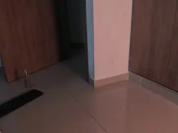 Chaturbate Nude Webcam of afroditaroy