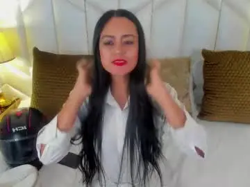 Chaturbate Adult Webcams of bella_carther