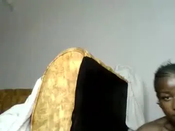 Chaturbate Adult Webcam of blackafrica2023