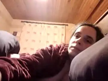 Chaturbate Free Live Porn of cherymoon89