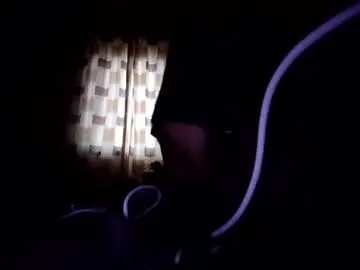 Chaturbate Live Porn of cherymoon89