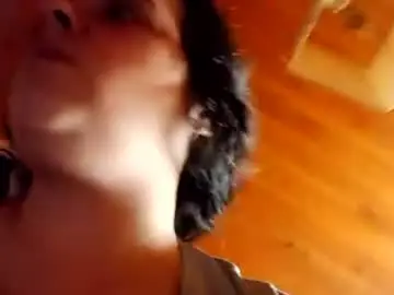 Chaturbate Sex Cam of cherymoon89