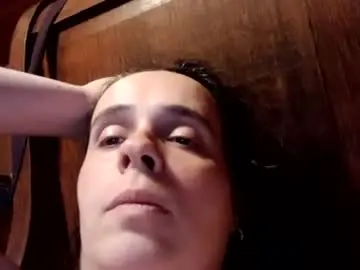Chaturbate Best live sex cam show of cherymoon89