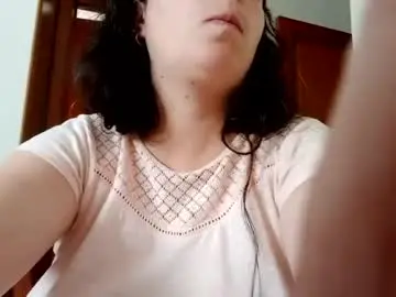 Chaturbate Free Live Porn of cherymoon89
