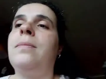 Chaturbate Live Porn of cherymoon89