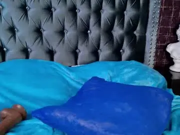 Chaturbate Live Porn of dani_leon_