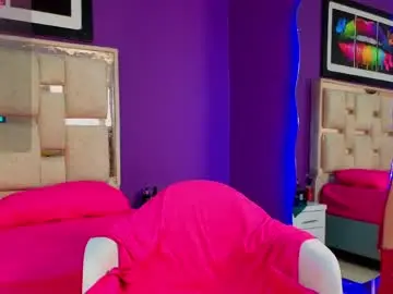 Chaturbate Watch Live Sex Cams of danna_velvett