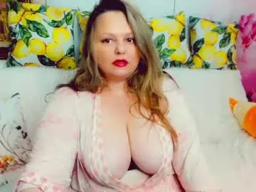 Chaturbate Live Sex of delinnia