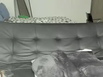 Chaturbate Best live sex cam show of derkdiggler89