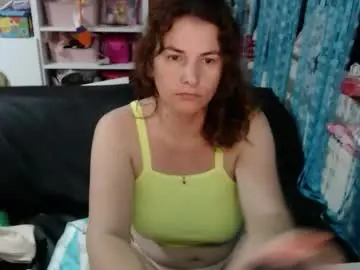 Chaturbate Private Sex Chat of domsublady