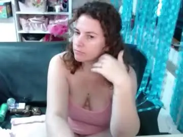 Chaturbate Free Porn Cam of domsublady