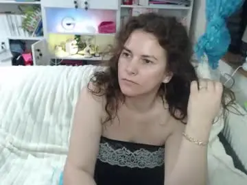 Chaturbate Sex Cam of domsublady