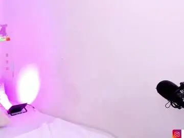 Chaturbate Best live sex cam show of gaia_stonne