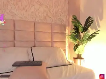 Chaturbate Sex Chat of gaia_stonne