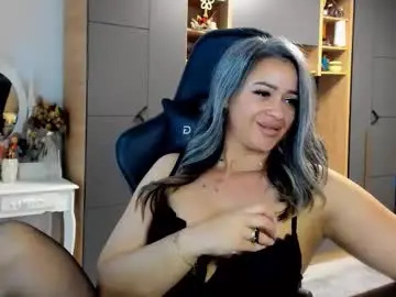 Chaturbate Adult Webcam of katy95_